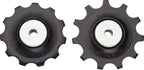 Shimano Slx Rd-M7000-11, 11-Speed Rear Derailleur Pulley Set