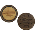 Woodhaven Calls The Ninja Crystal Turkey Game Call, Wh087