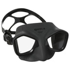 Mares Viper Frameless Freediving Mask