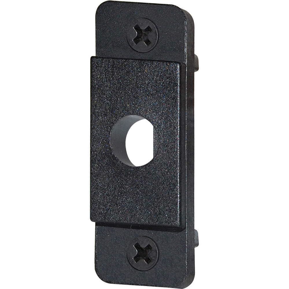 Blue Sea Systems Panel Plug Kit Rocker Series Clb
