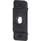 Blue Sea Systems Panel Plug Kit Rocker Series Clb