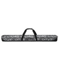 Dakine PADDED SKI SLEEVE - KINGDOM BLACK, 175 CM