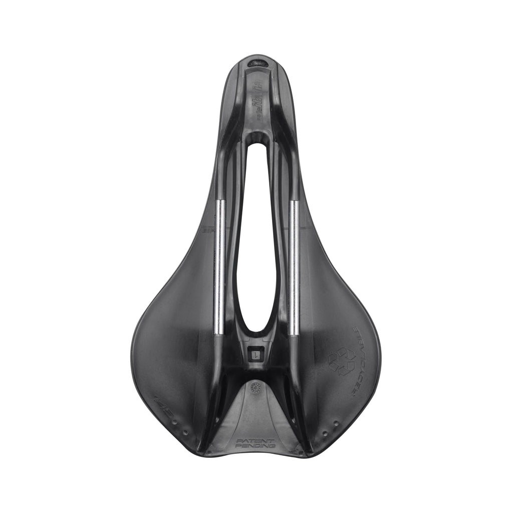 Selle Italia Model X Superflow Fec Alloy L Blk