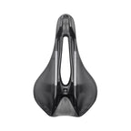 Selle Italia Model X Superflow Fec Alloy L Blk