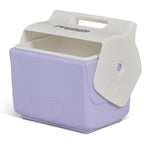 Igloo Lilac Breeze Retro Little Playmate