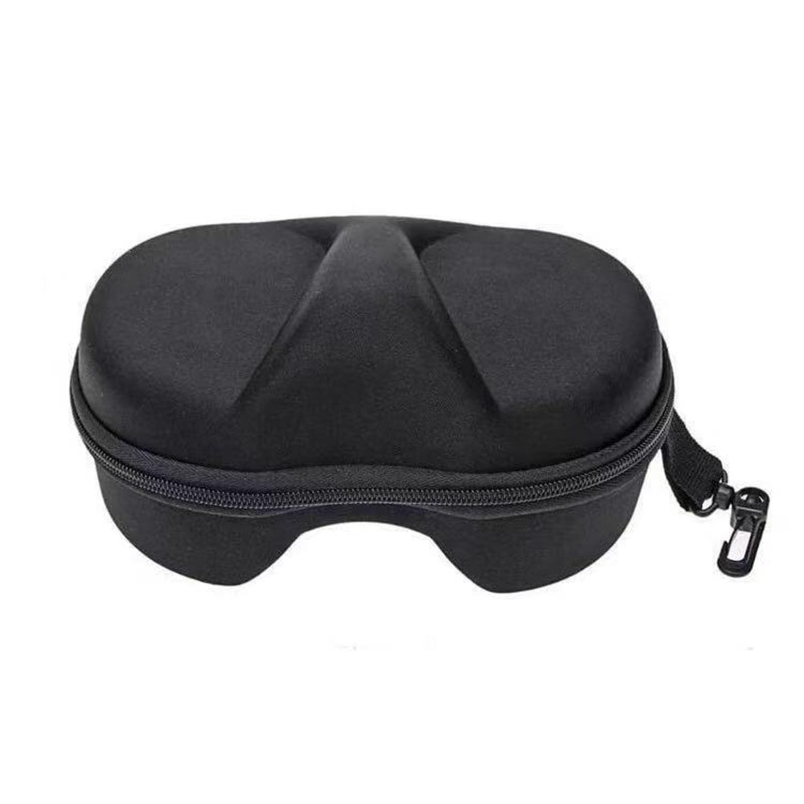 Diving Mask Case Portable Swimming Scuba Glasses Dive Goggles Snorkel Masks Storage Box Protective Container Pouch