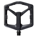 Crankbrothers Mtb Pedals Stamp 2 Large Black