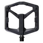 Crankbrothers Mtb Pedals Stamp 2 Large Black