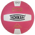 Sensi-Tec Composite Sv-5Wsc Volleyball (Ea)