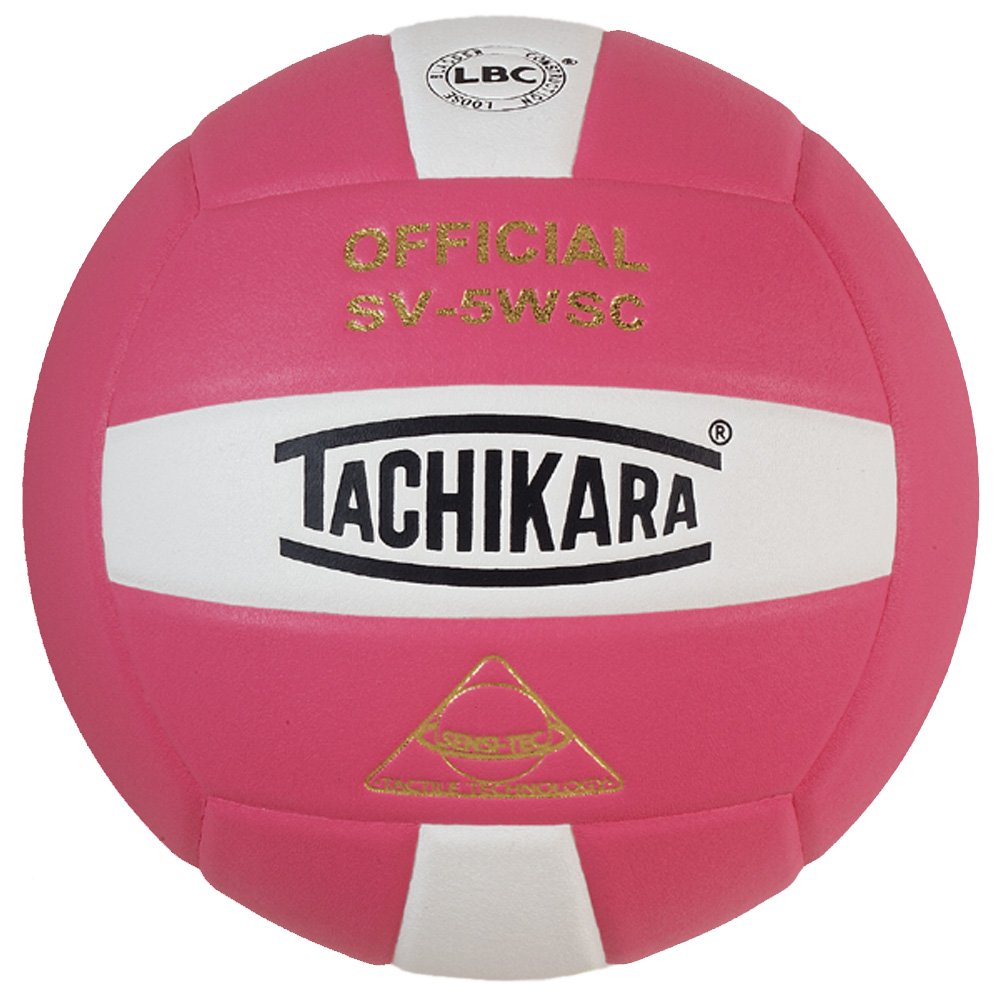 Sensi-Tec Composite Sv-5Wsc Volleyball (Ea)