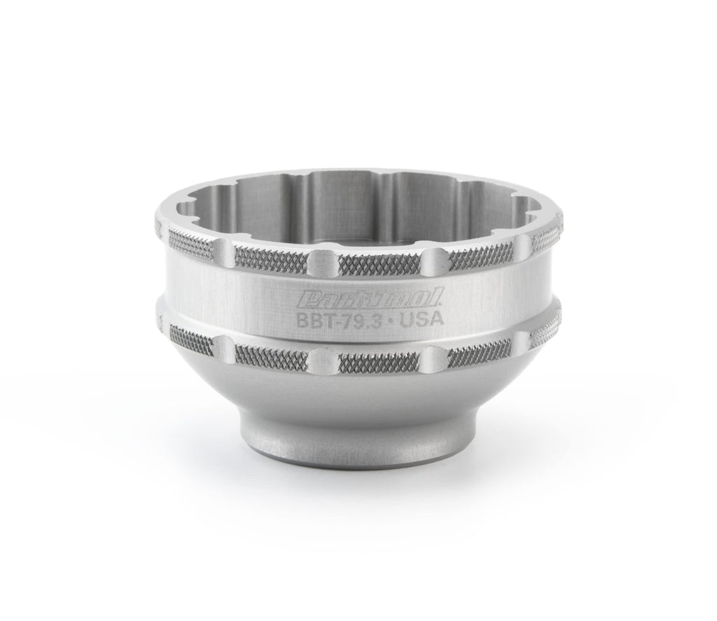 Park Tool Park Tool Unisex - Adults Bbt Bottom Bracket Tool, Multicolor, One Size Park Tool Park Tool Unisex - Adults Bbt Bottom