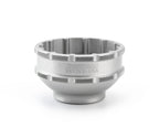 Park Tool Park Tool Unisex - Adults Bbt Bottom Bracket Tool, Multicolor, One Size Park Tool Park Tool Unisex - Adults Bbt Bottom