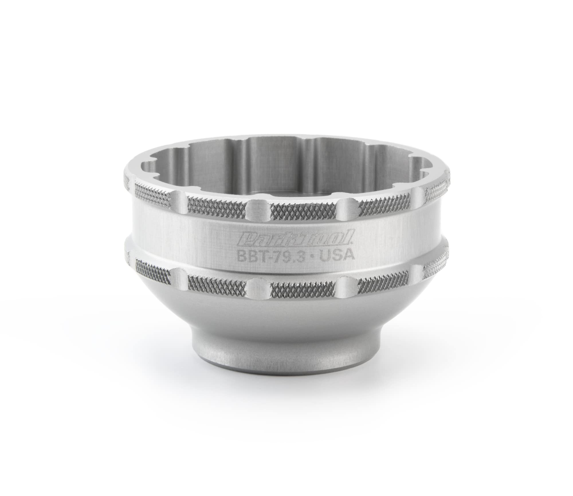 Park Tool Park Tool Unisex - Adults Bbt Bottom Bracket Tool, Multicolor, One Size Park Tool Park Tool Unisex - Adults Bbt Bottom