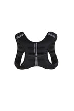 RUNMax Weighted Vest, 6lb/8lb/10lb/12lb/16lb/20lb/40lb/50lb/60lb/50lb/60lb/80lb/100lb/120lb/150lb Weight Vest for Workout, Stren