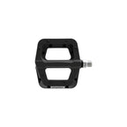 Raceface Chester Pedal Black, One Size