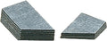 Cushion Facings Tp5145A Set Of 12-3Mm