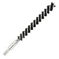 KleenBore .22 / .223/5.56mm Nylon Bore Cleaning Brush - #8-36 Thread - Made in USA
