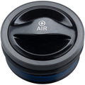Rockshox 35Mm Spline Debonair Top Cap Kit For Lyrik Yari Pike B1 Revelation A1