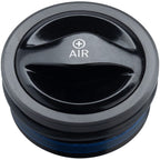 Rockshox 35Mm Spline Debonair Top Cap Kit For Lyrik Yari Pike B1 Revelation A1