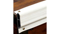 TAYLOR MADE PRODUCTS 46086 Tayl Edge Guard 10,,