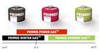 Primus Coffee Press For Eta Lite
