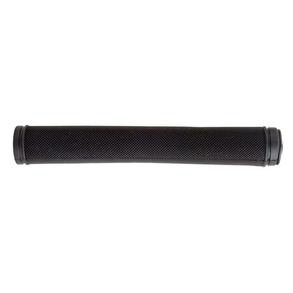 Origin8 Track Grips, 175Mm, Black