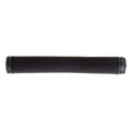 Origin8 Track Grips, 175Mm, Black
