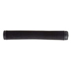 Origin8 Track Grips, 175Mm, Black