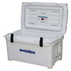 Engel Eng35 High Performance Cooler - Tan