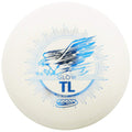 Innova Glow Dx Tl Teebird-L Fairway Driver Golf Disc [Colors May Vary] - 165-169G