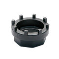 Park Tool Bbt-18 Bottom Bracket Tool