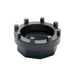 Park Tool Bbt-18 Bottom Bracket Tool