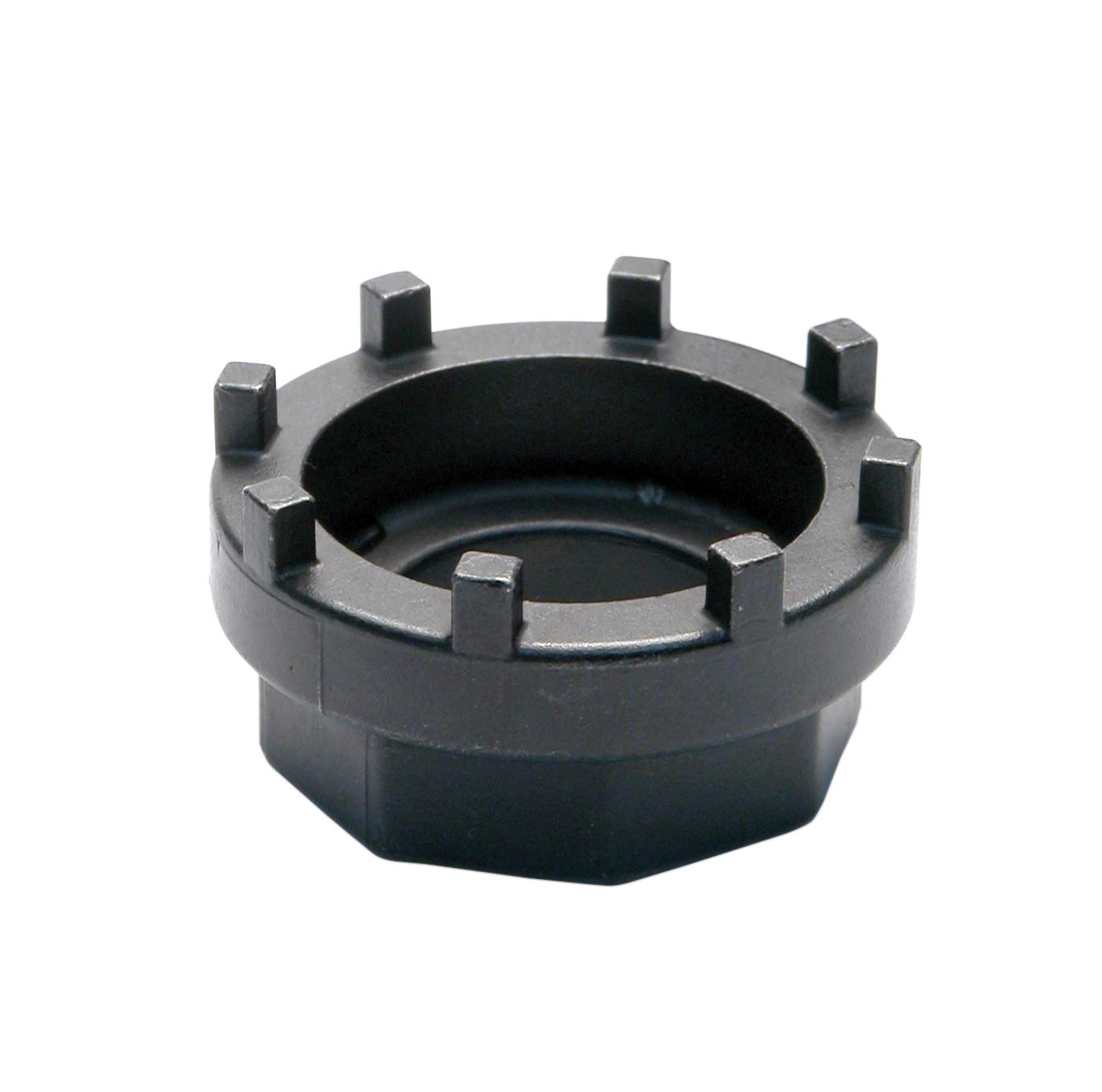 Park Tool Bbt-18 Bottom Bracket Tool