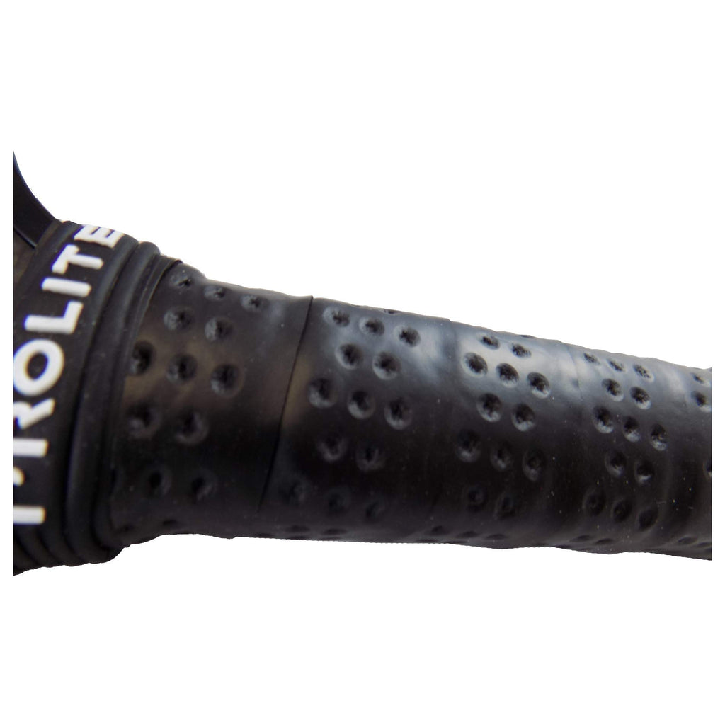 Prolite Softac 32 Cushion Grip - Perfect For Pickleball Paddles, Racquetball, Squash, Platform Tennis, Badminton And More