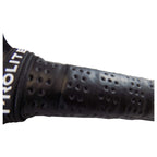 Prolite Softac 32 Cushion Grip - Perfect For Pickleball Paddles, Racquetball, Squash, Platform Tennis, Badminton And More