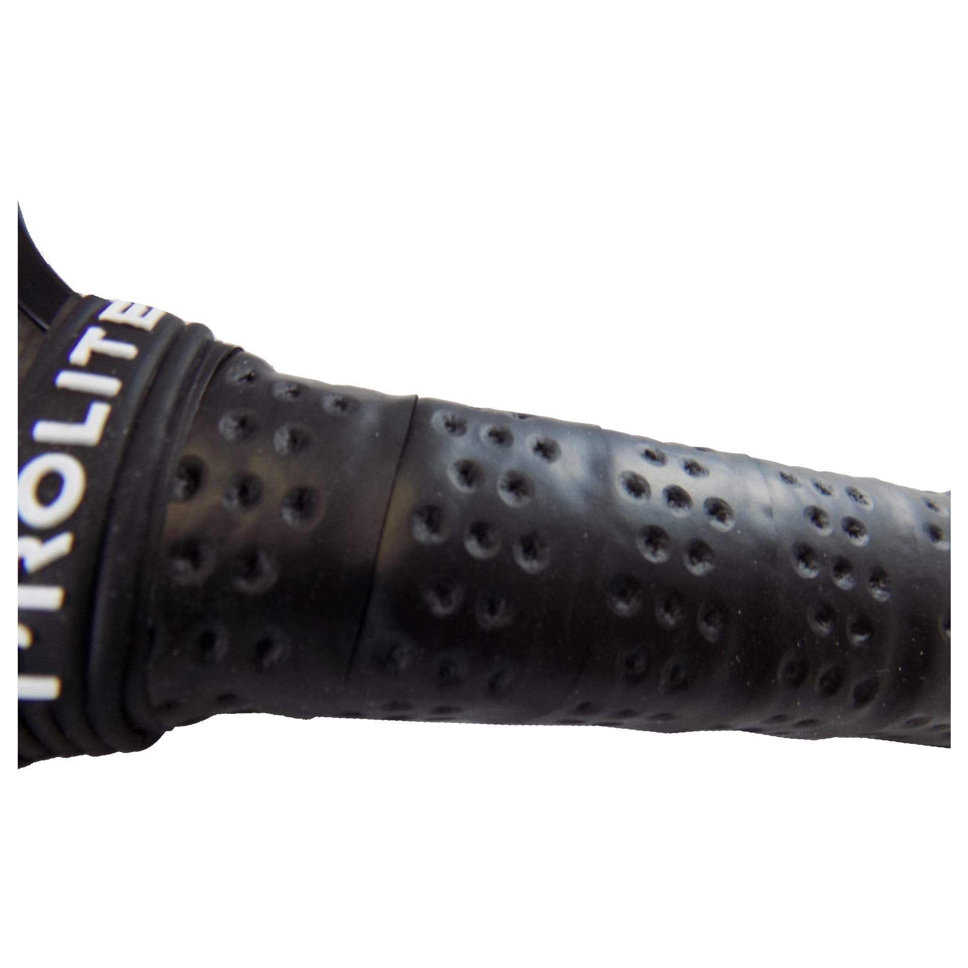 Prolite Softac 32 Cushion Grip - Perfect For Pickleball Paddles, Racquetball, Squash, Platform Tennis, Badminton And More