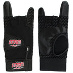 Storm Xtra Grip Glove Black- Right Hand (Large)