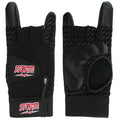 Storm Xtra Grip Glove Black- Right Hand (Small)