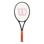 Wilson Rf 01 Pro Unstrung Performance Tennis Racket - Grip Size 1-4 1/8''