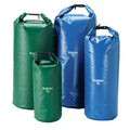 Built U.S.A. Seattle Sports Omni Dry Bag (Blue, Large)