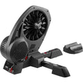 Elite Srl Direto Xr-T Home Bike Trainer, Black, One Size