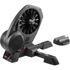Elite Srl Direto Xr-T Home Bike Trainer, Black, One Size