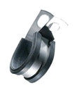 Ancor 403182 Marine Grade Electrical Stainless Steel Cushion Clamps (3/16Inch, 10Pack)