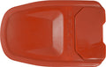 Rawlings | R16 Reversible Extension Piece | Reversible Face Guard | Matte Burnt Orange