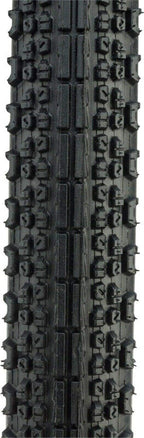 Kenda, Flintridge Pro, Tire, 700X35C, Folding, Tubeless Ready, Gct, Dtc, 120Tpi, Black
