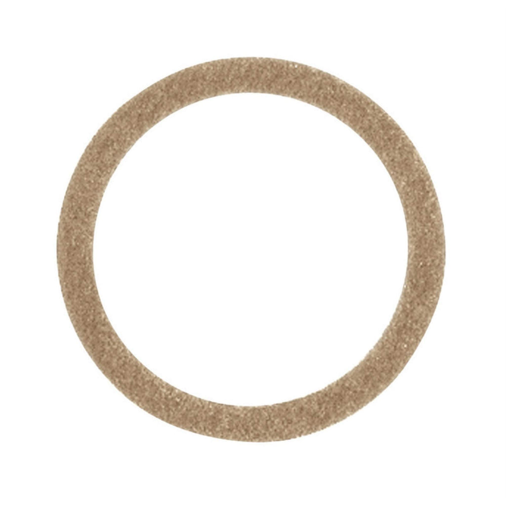 Gasket Cap Thread #36 (Pack Of 5)