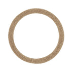 Gasket Cap Thread #36 (Pack Of 5)
