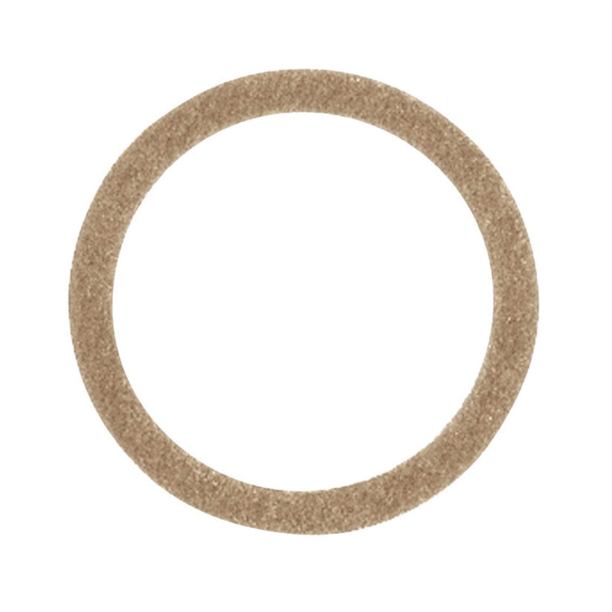 Gasket Cap Thread #36 (Pack Of 5)