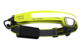 LED Headlamp, Liteband PRO 1000 Lumen Super Bright Head Lamp, Powerful Rechargeable Battery Powered Tactical Headlamps, Camping,