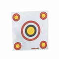 Delta Economy Target
